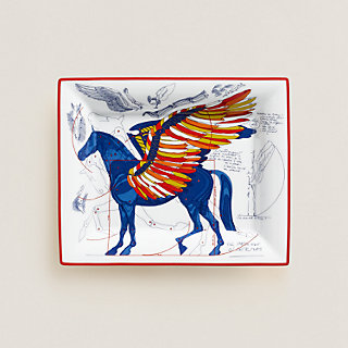 Pegase change tray | Hermès USA